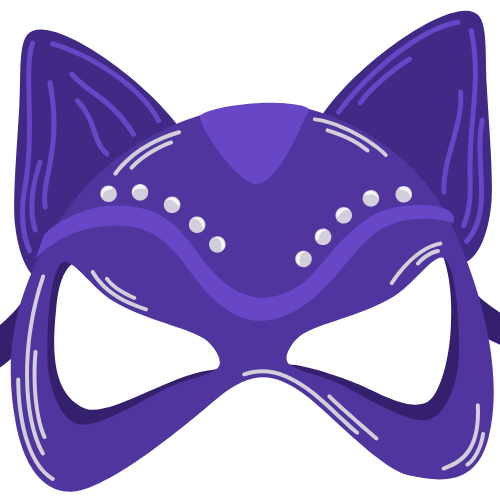 Shemale Chat Room Sex